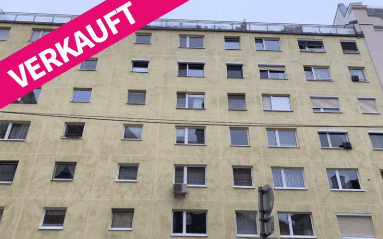objekt verkauft 1