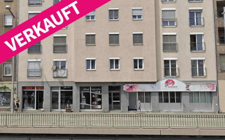 objekt verkauft 5