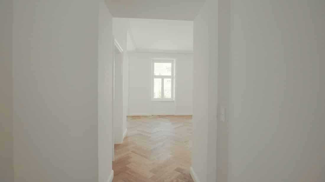 untitled10-6-1-7_orig