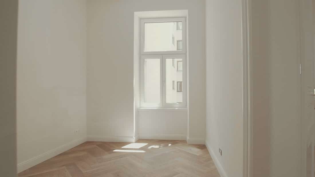 untitled4-6-1-4_orig